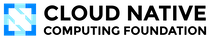 CNCF