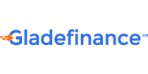Gladefinance